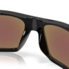 Oakley Masseter OO9486 Prizm Sapphire Polarized