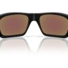 Oakley Masseter OO9486 Prizm Sapphire Polarized