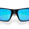 Oakley Masseter OO9486 Prizm Sapphire Polarized