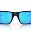 Oakley Masseter OO9486 Prizm Sapphire Polarized