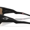Oakley Masseter OO9486 Prizm Sapphire Polarized
