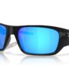 Oakley Masseter OO9486 Prizm Sapphire Polarized