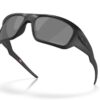 Oakley Masseter OO9486 Prizm Black Polarized