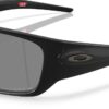 Oakley Masseter OO9486 Prizm Black Polarized