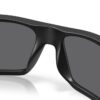Oakley Masseter OO9486 Prizm Black Polarized