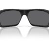 Oakley Masseter OO9486 Prizm Black Polarized