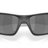Oakley Masseter OO9486 Prizm Black Polarized