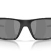Oakley Masseter OO9486 Prizm Black Polarized
