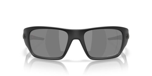 Oakley Masseter OO9486 Prizm Black Polarized