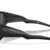 Oakley Masseter OO9486 Prizm Black Polarized