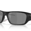 Oakley Masseter OO9486 Prizm Black Polarized