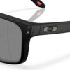 Oakley Holbrook Xxl OO9487 Prizm Black