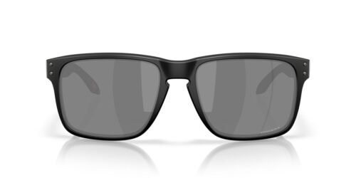 948702 - Matte Black frame / Prizm Black lenses