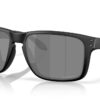 Oakley Holbrook Xxl OO9487 Prizm Black