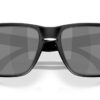 Oakley Holbrook Xxl OO9487 Prizm Black Polarized