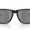 Oakley Holbrook Xxl OO9487 Prizm Black Polarized