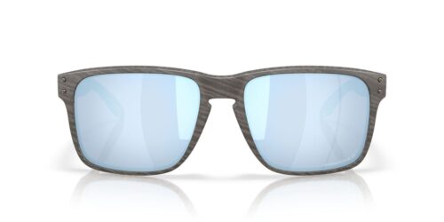 Oakley Holbrook Xxl OO9487 Prizm Deep Water Polarized