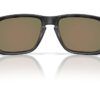 Oakley Holbrook Xxl OO9487 Prizm Ruby