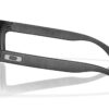 Oakley Holbrook Xxl OO9487 Prizm Ruby