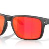 Oakley Holbrook Xxl OO9487 Prizm Ruby