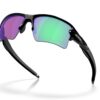 Oakley Flak 2.0 Xxl OO9488 Prizm Golf