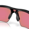 Oakley Flak 2.0 Xxl OO9488 Prizm Golf