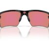 Oakley Flak 2.0 Xxl OO9488 Prizm Golf