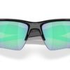 Oakley Flak 2.0 Xxl OO9488 Prizm Golf