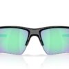 Oakley Flak 2.0 Xxl OO9488 Prizm Golf