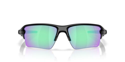 Oakley Flak 2.0 XXL OO9488 Prizm Golf