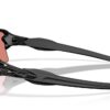 Oakley Flak 2.0 Xxl OO9488 Prizm Golf