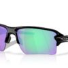 Oakley Flak 2.0 Xxl OO9488 Prizm Golf