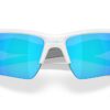Oakley Flak 2.0 XXL OO9488 Prizm Szafir