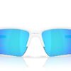 Oakley Flak 2.0 XXL OO9488 Prizm Szafir