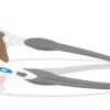 Oakley Flak 2.0 XXL OO9488 Prizm Szafir