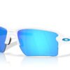 Oakley Flak 2.0 XXL OO9488 Prizm Szafir