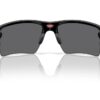 Oakley Flak 2.0 XXL OO9488 Prizm Czarny