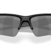 Oakley Flak 2.0 XXL OO9488 Prizm Czarny
