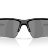 Oakley Flak 2.0 XXL OO9488 Prizm Czarny