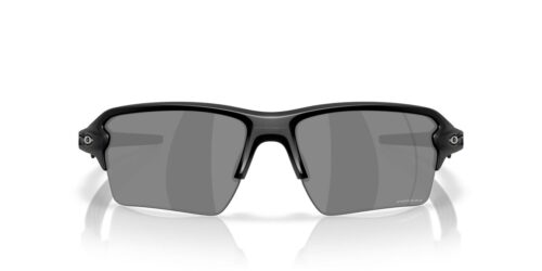 948806 - Matte Black frame / Prizm Black lenses