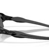 Oakley Flak 2.0 XXL OO9488 Prizm Czarny