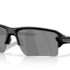 Oakley Flak 2.0 XXL OO9488 Prizm Czarny