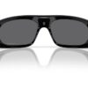 Oakley Belleville OO9491 Prizm Sort