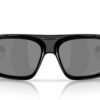 Oakley Belleville OO9491 Prizm Sort