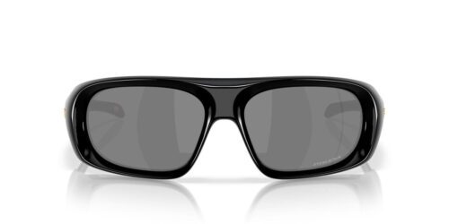 Oakley Belleville OO9491 Prizm Sort