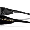 Oakley Belleville OO9491 Prizm Sort