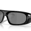 Oakley Belleville OO9491 Prizm Sort