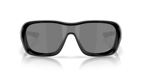 Oakley De La Salle OO9493 Prizm Sort