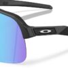 Oakley Sutro Lite S OO9496 Prizm Sapphire