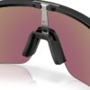 Oakley Sutro Lite S OO9496 Prizm Sapphire